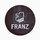 Franz Innovation LLC