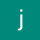 jonas_p85