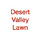 Desert Valley Lawn and Maintenance