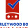 Chorleywood Boiler Repair & Heating