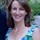 stephanie_mellin