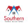 Southern Home Solutions