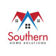Southern Home Solutions