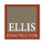 Ellis Construction