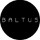 BALTUS COLLECTION