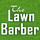 The Lawn Barber Inc