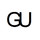GU Custom Furniture Ltd.