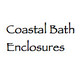 Coastal Bath Enclosures