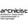 architist Architecture+Design GmbH