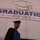 varun_singhal