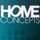 Home Concepts - Custom Made Furniture