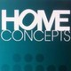 Home Concepts - Custom Made Furniture