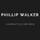 Oliver Phillip Walker Carpentry & Cabinetmaking