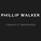 Oliver Phillip Walker Carpentry & Cabinetmaking