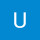 u_salesforce