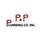 P & P Plumbing