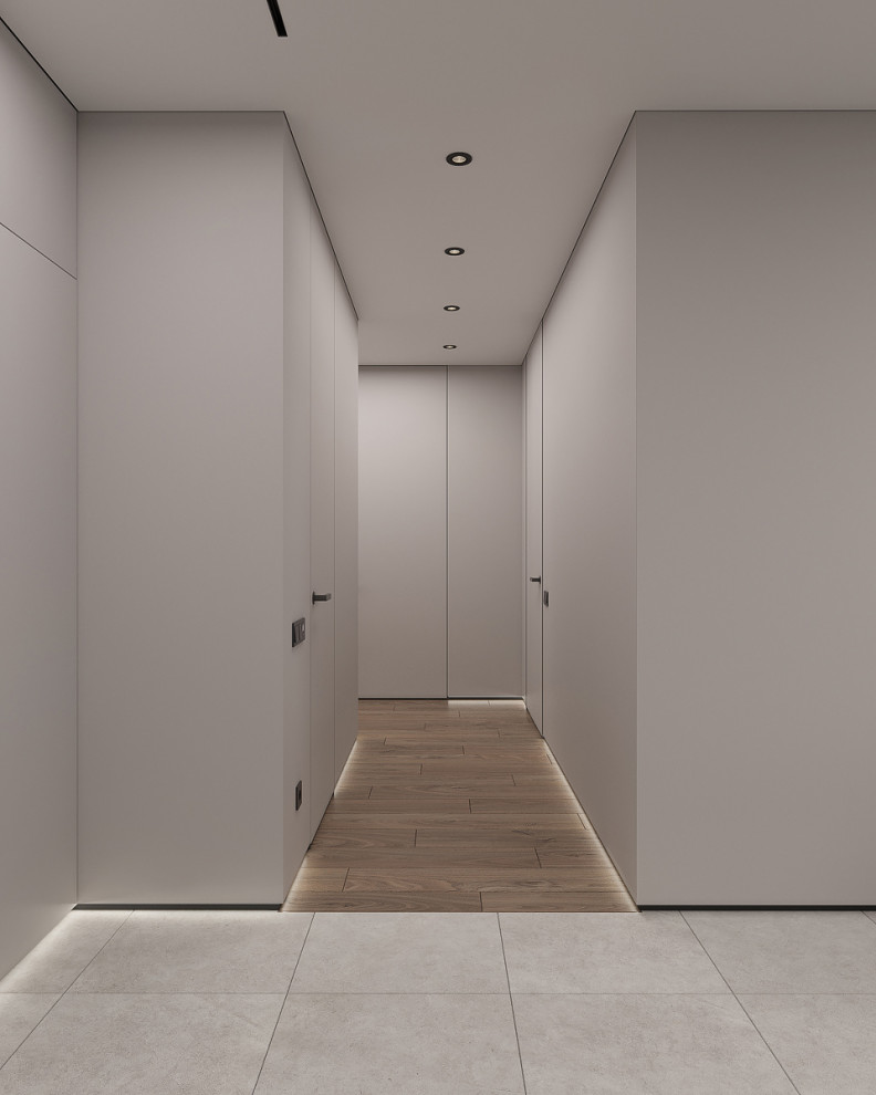 100,7 м2, ул. Дзержинского, 94