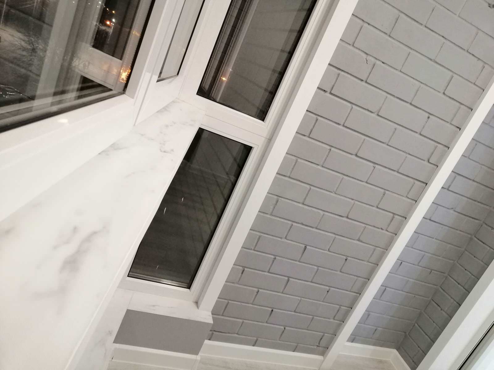 пр-т Московский 68