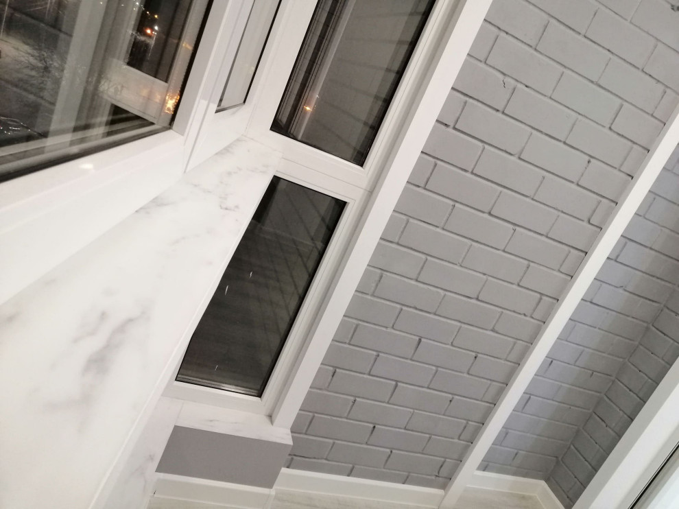 пр-т Московский 68