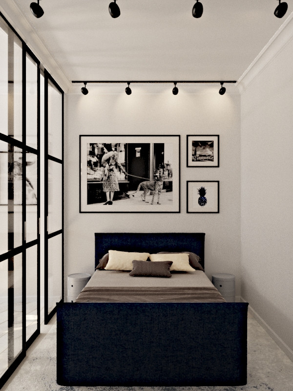 ЖК Солнечная система