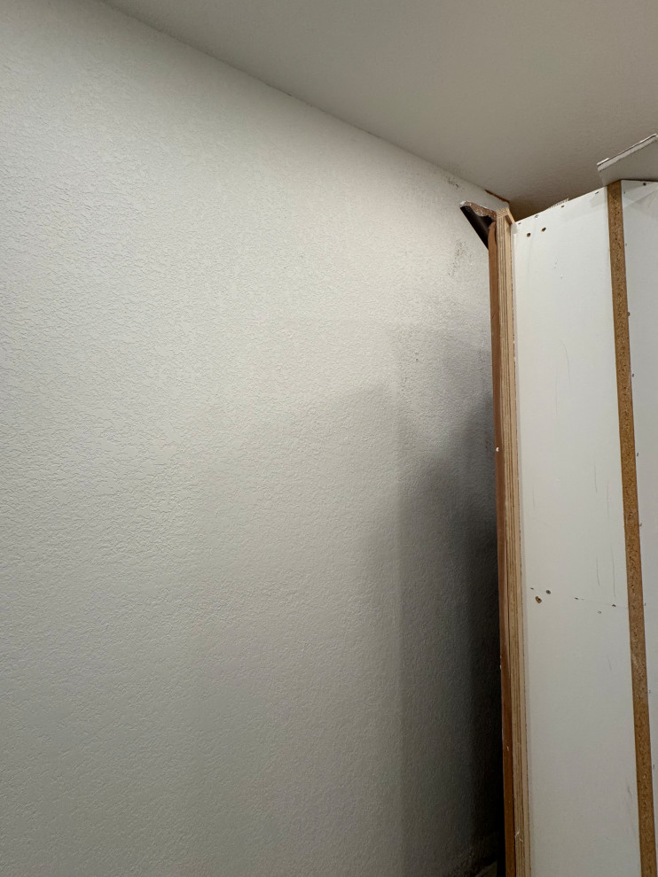 FK4521 - Home Restauration