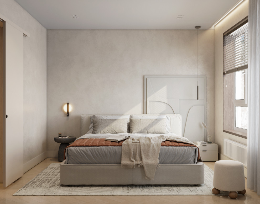 Квартира в  Одинцово