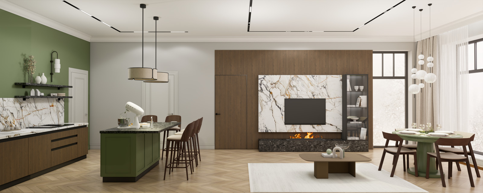 Дом Таганрог