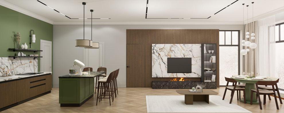 Дом Таганрог