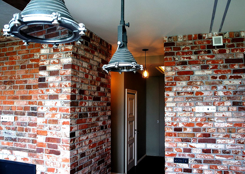 ЖК "Лосиный остров"