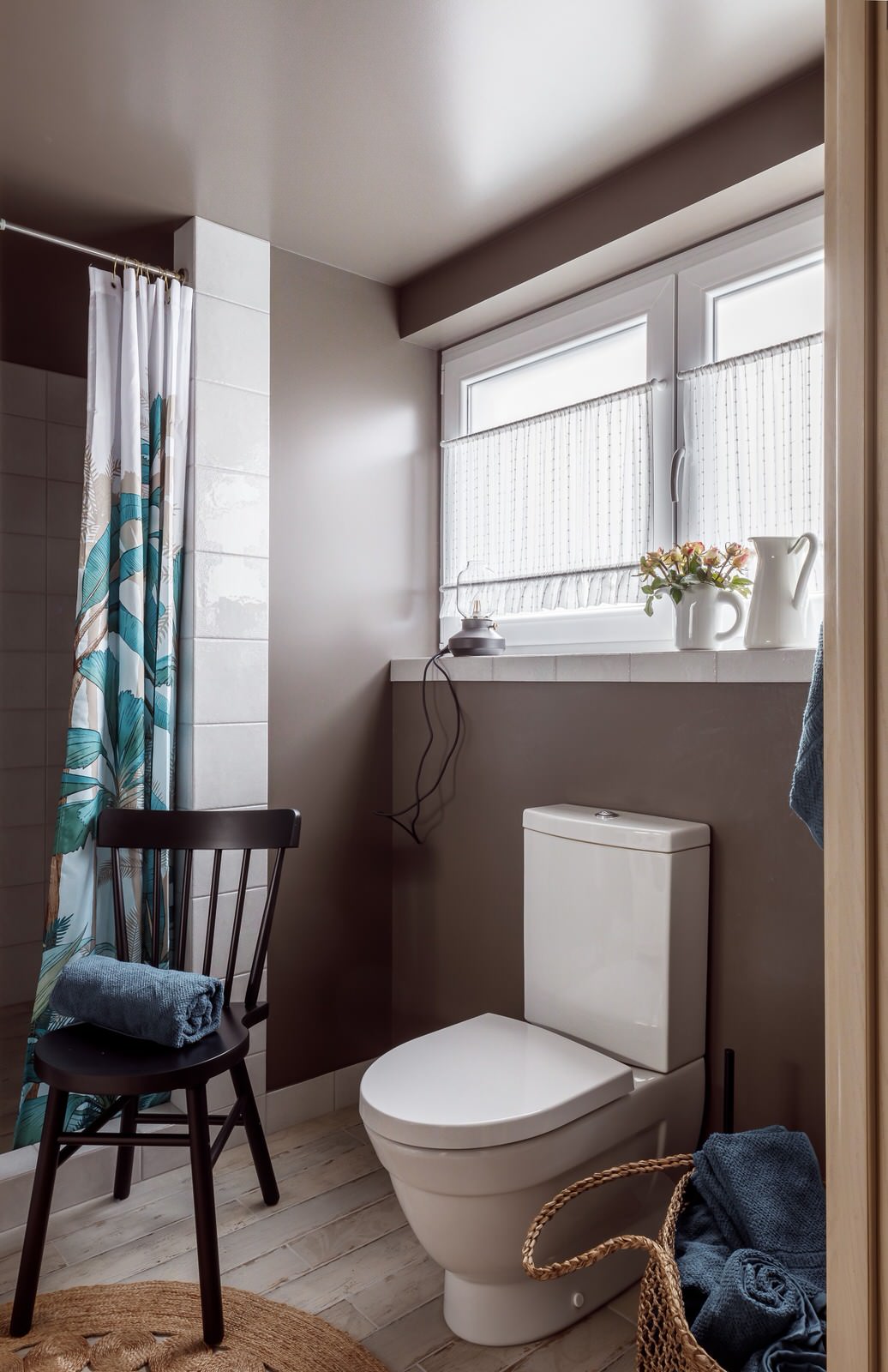 Социальный проект