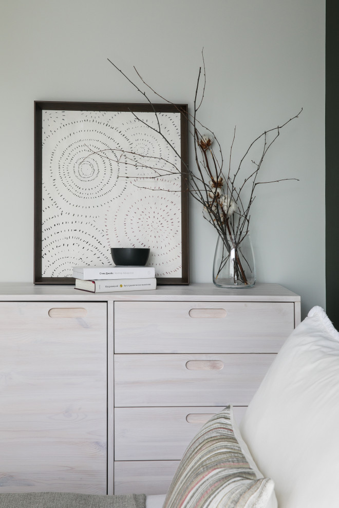 проект Экогород