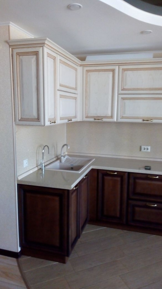 Массив Татьяна