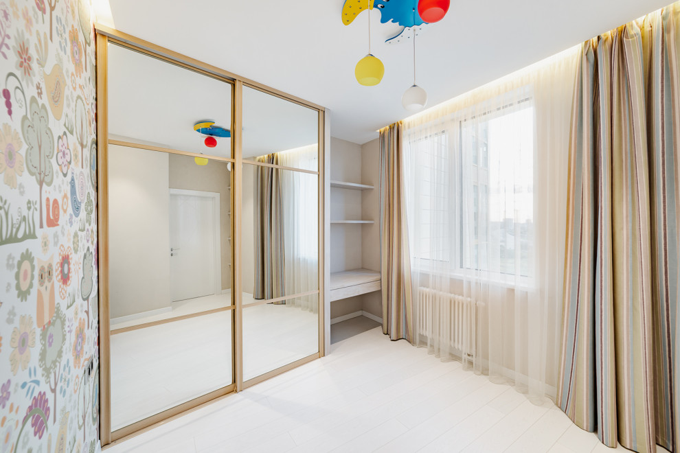 Удалённая фотосесия.