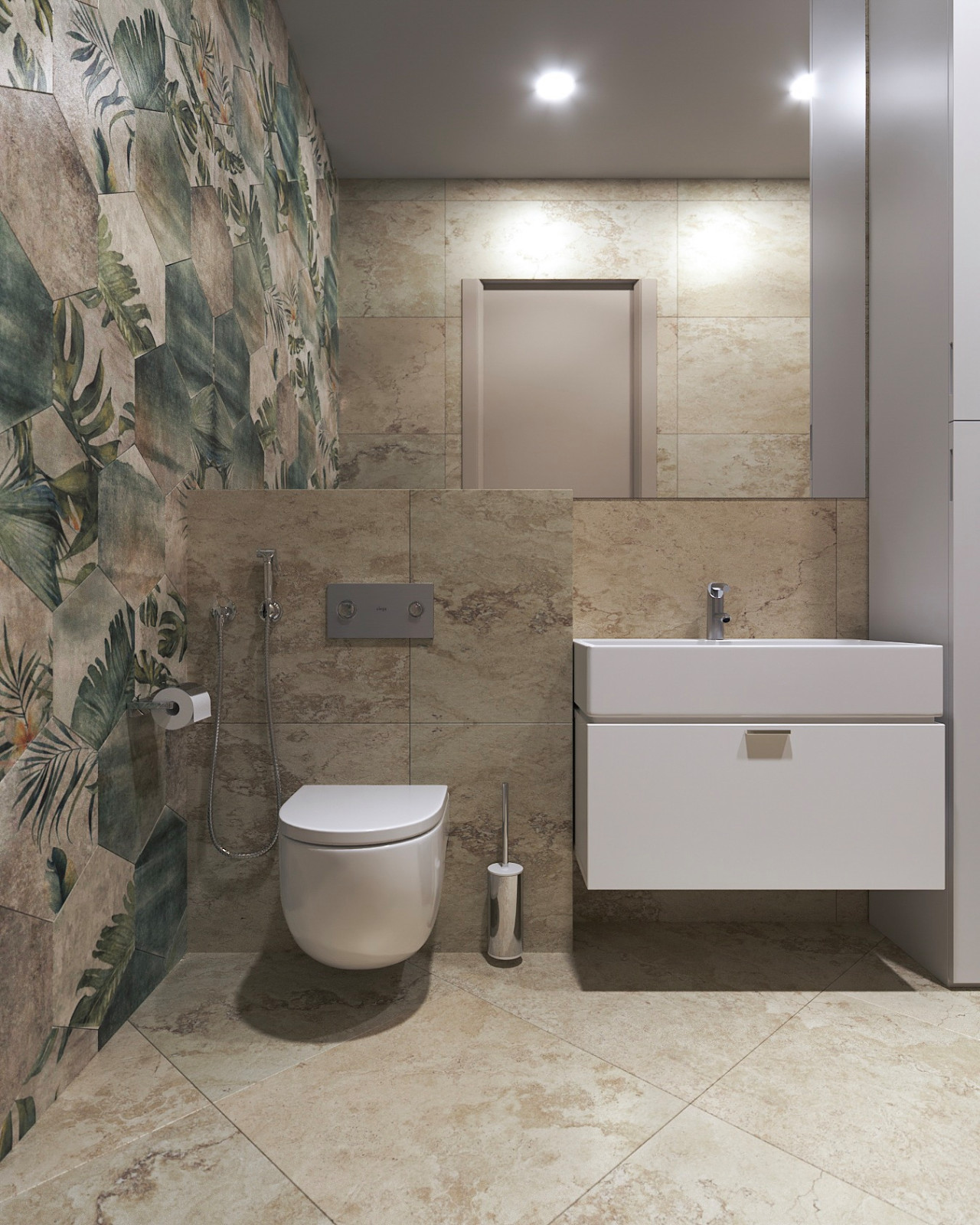 Некрасовский переулок