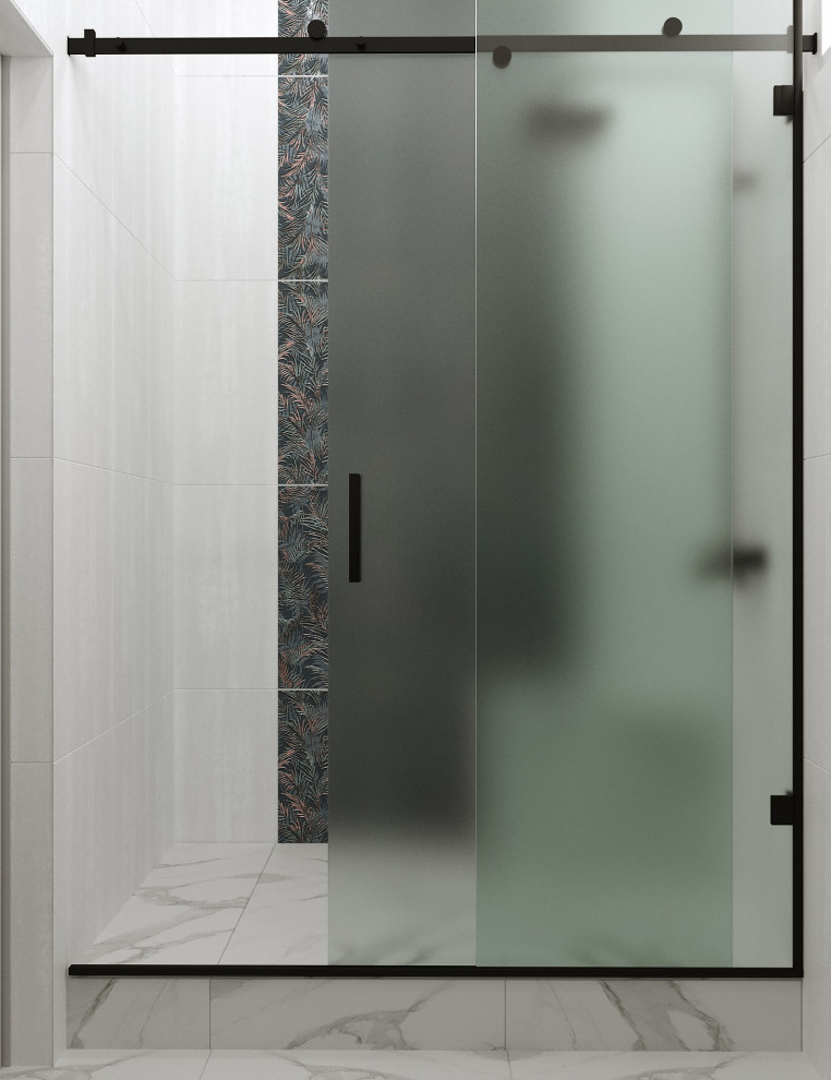 Интерьер частного дома