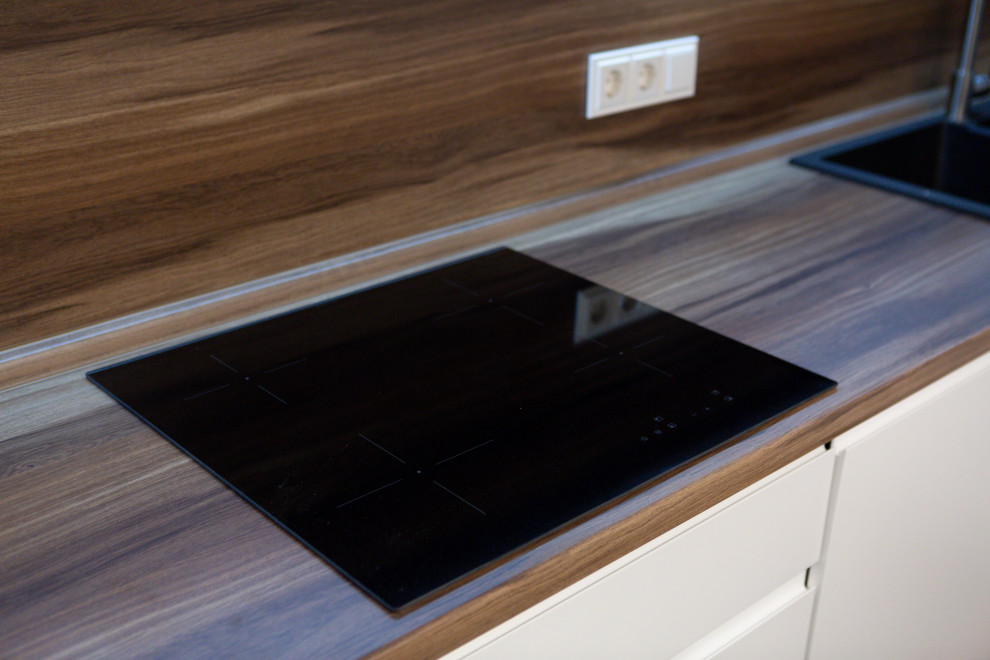 ЖК Царская площадь 25