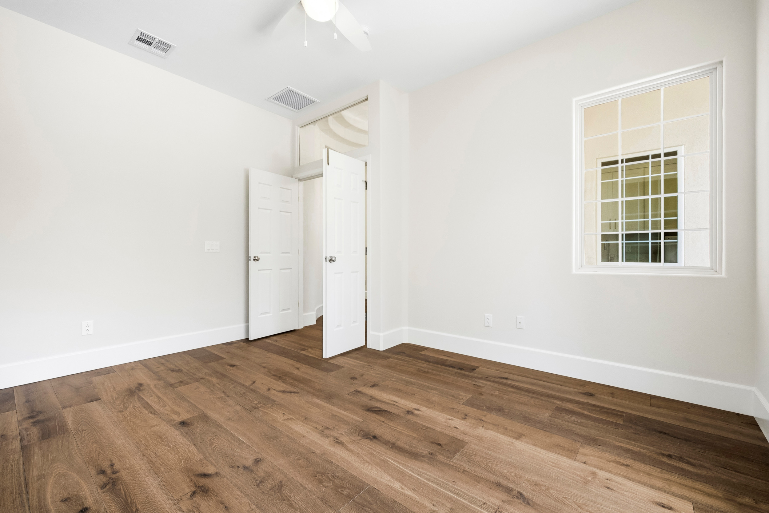 Albanese Full home remodel