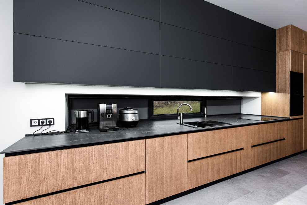 Italstone Pietra Grey