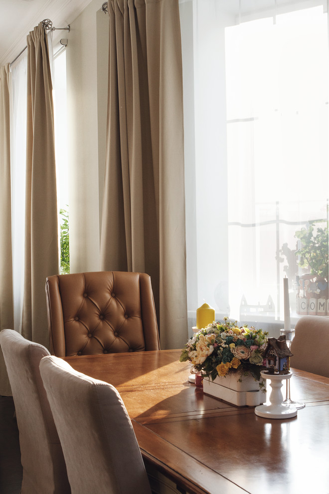 Дом в Палниксе