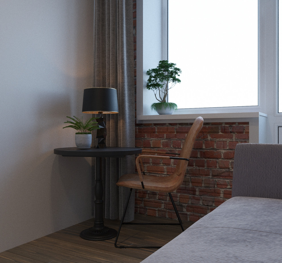 ЖК "Артемовские Высоты"