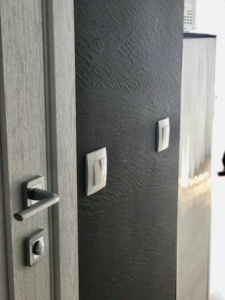 Квартира для сдачи в аренду