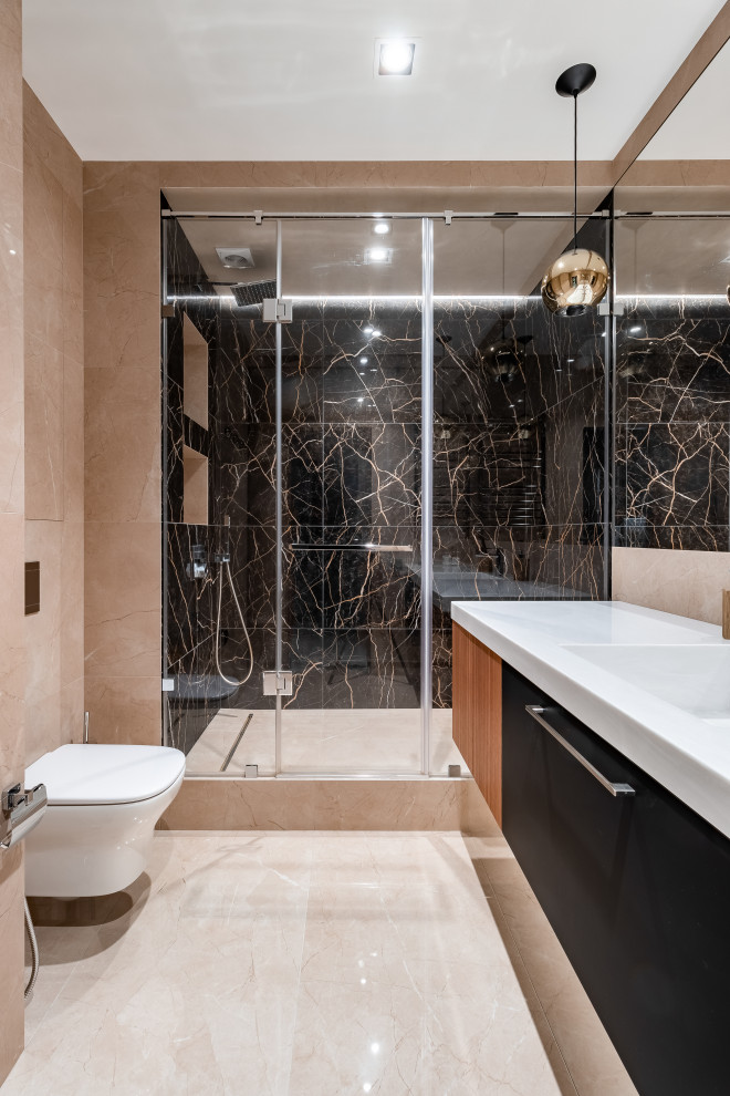 Квартира на Заставской