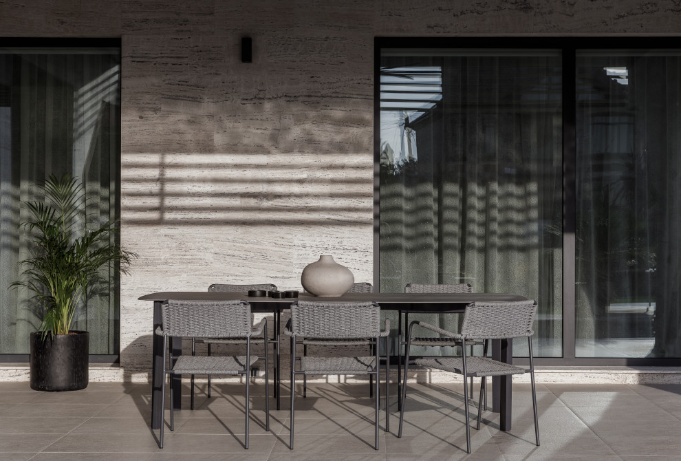 коллекция Эланд