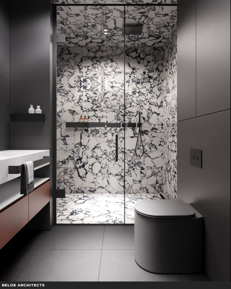 ЖК Мой ритм