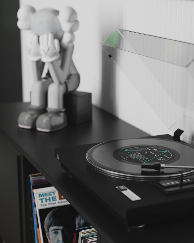 ЖК ЗИЛАРТ 135 кв.м