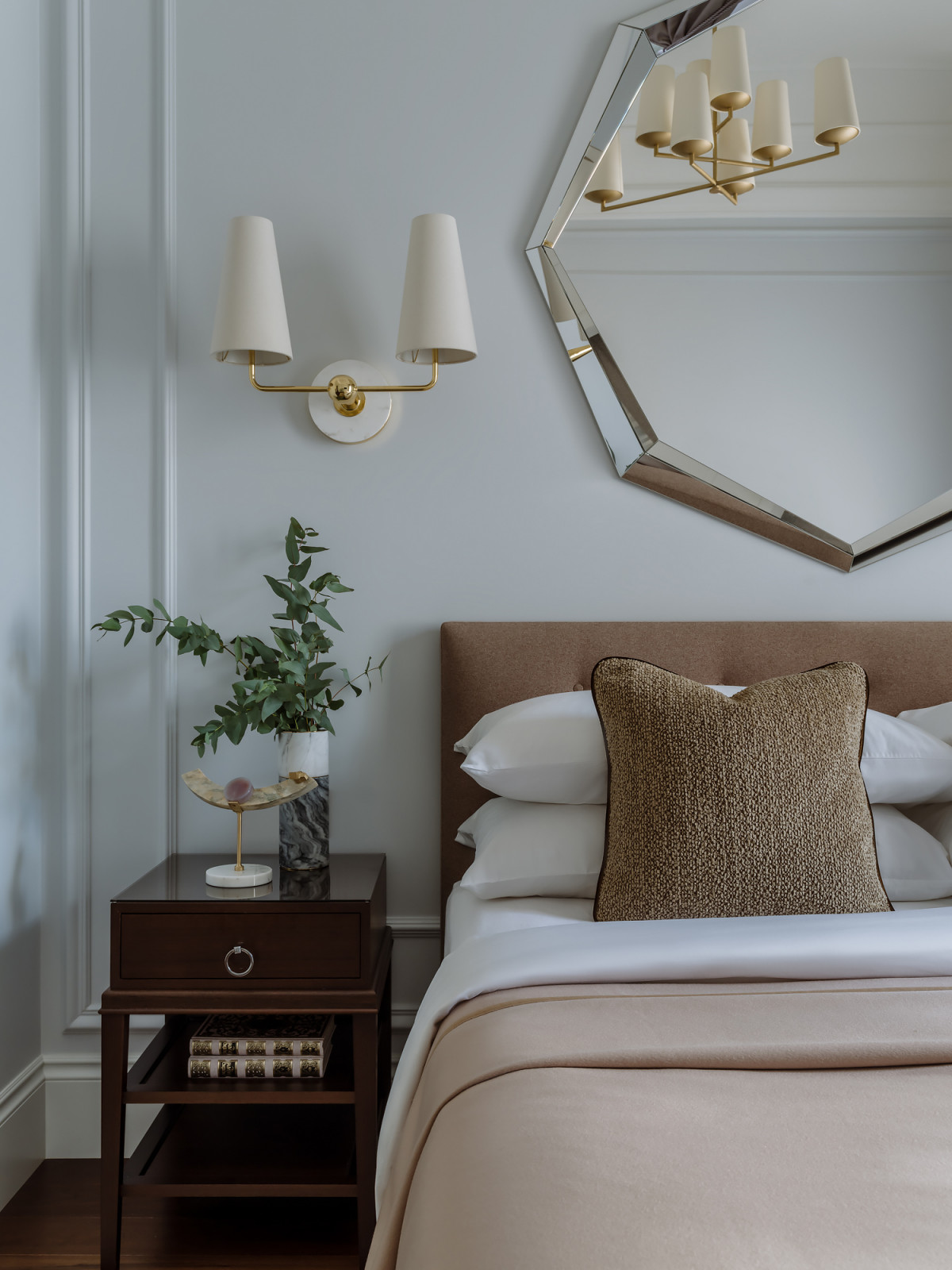 Милютинский