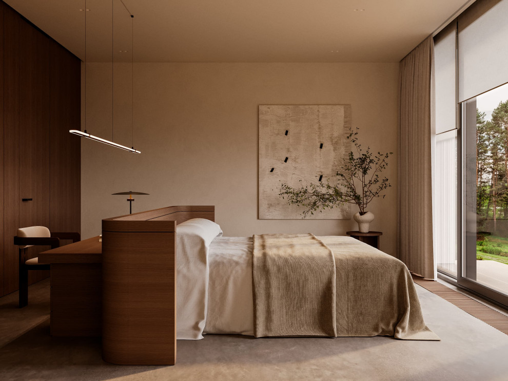 Дом на Австрийской Ривьере, регион Каринтия