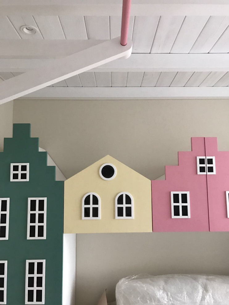 2017-05-18 12-53-22.JPG