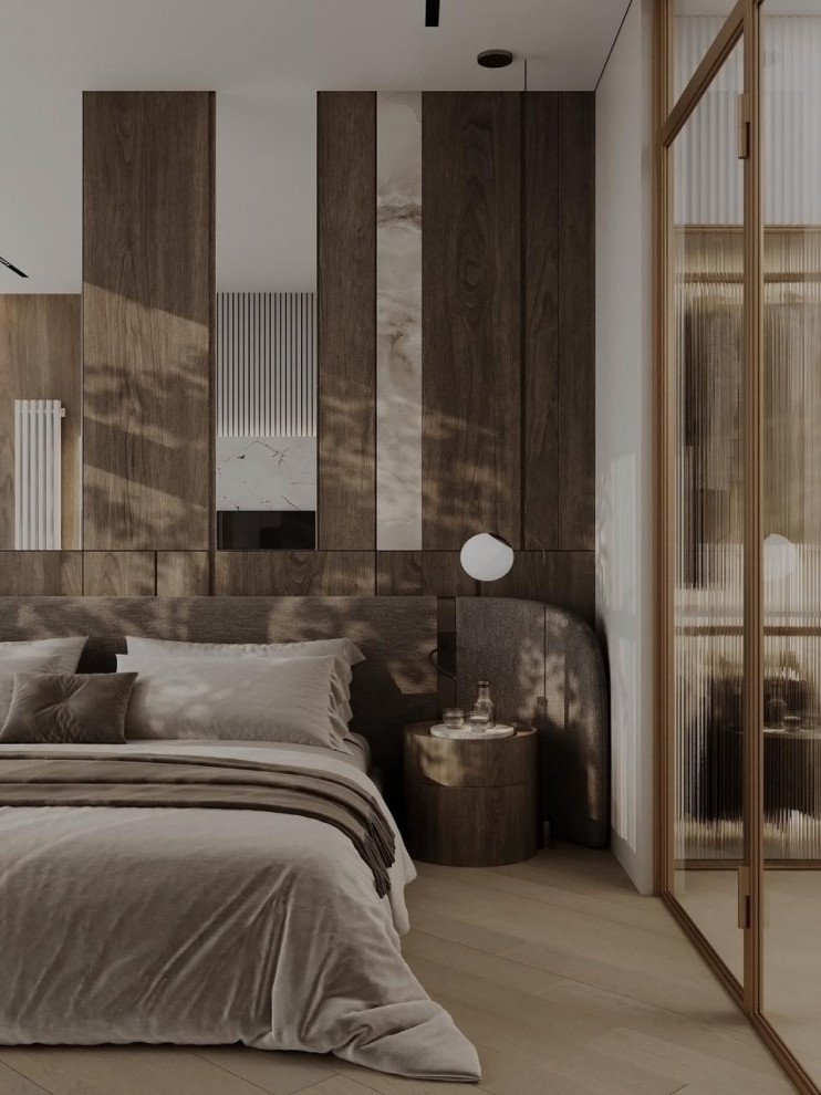 Квартира ЖК Столичный