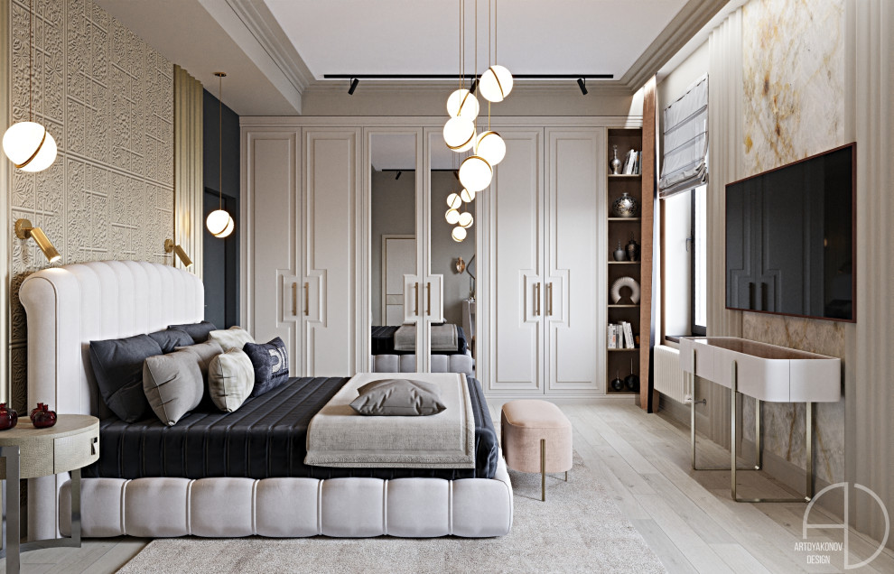 Зеленогорск. Коттедж 500 кв. метров